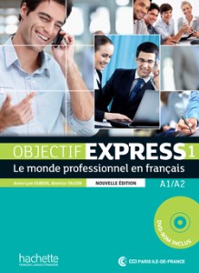 objectif express