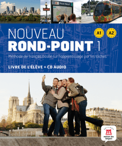 rond point
