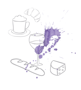 vetores-bartira-comidinhas-com-aquarela