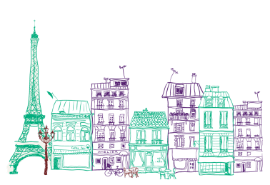 vetores-bartira-predios-e-eifel