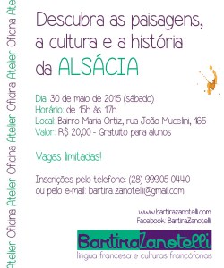 Bartira_Oficina_Alsácia