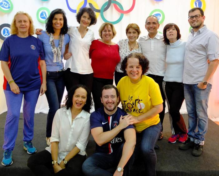 13497607_870490836389326_5433877729392460128_o