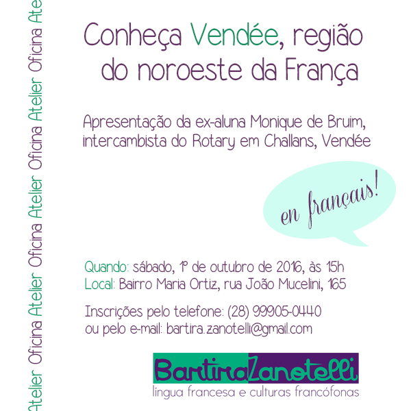 bartira_oficina_conheca-vendee