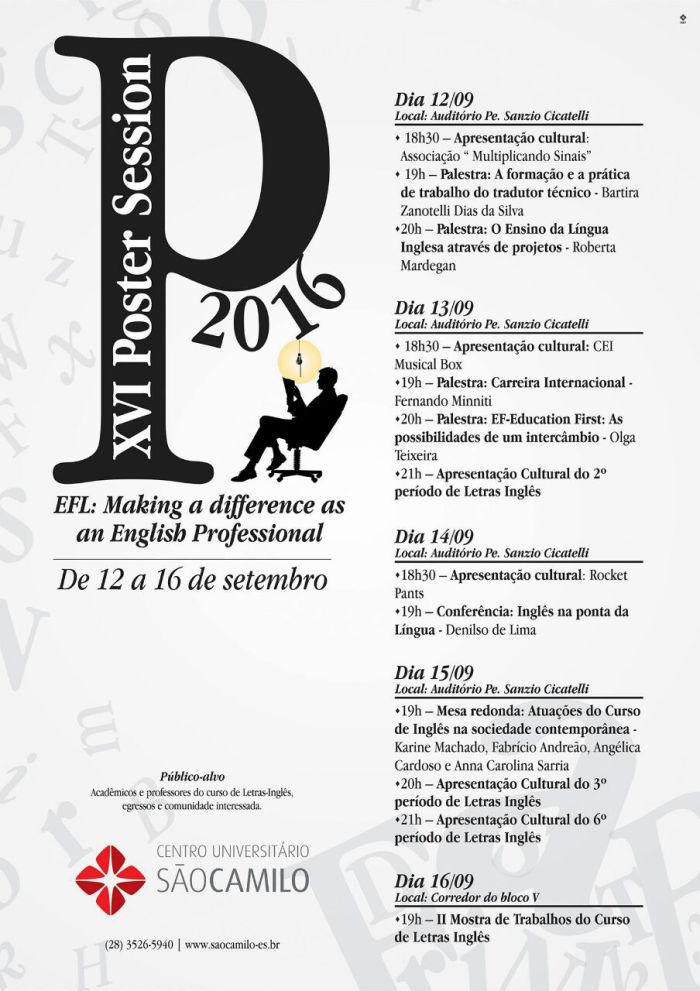 whatsapp-image-2016-09-12-at-14-53-31