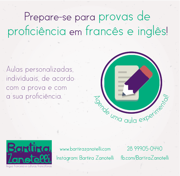 BARTIRA_POST_ProvasDeProficiencia2 (2)