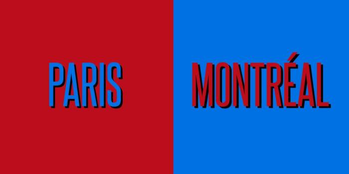 20933974_922808027858243_8054254960601955505_o