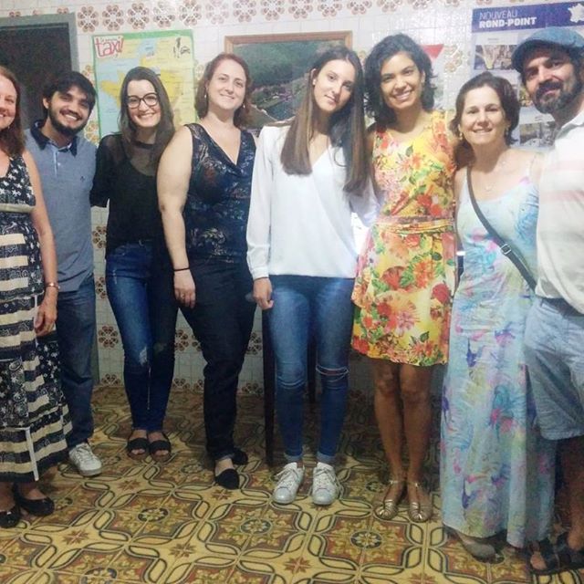 21910074_428267747571352_1366159423898124288_n