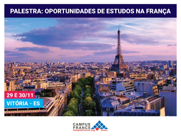 23519090_726491547541526_3464232276296917756_n