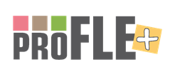 profleplus