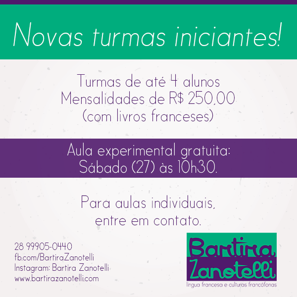 26733923_996762000462845_4511917269404980149_n