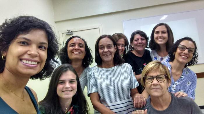 29512218_1034800713325640_1681081372527034368_o