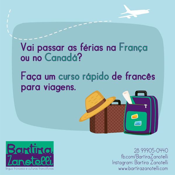 31356088_1054041021401609_6007035143875723264_n