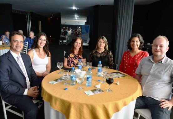 BARTIRA_IMAGENS_EVENTOS_AlmocoDosEmpresarios_20180426_1_Tratada