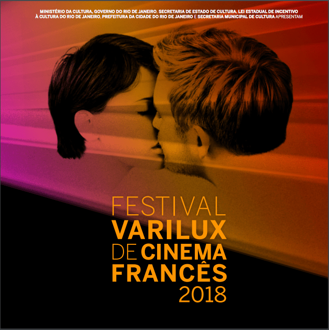 34448701_1076061109199600_5672732004999757824_n