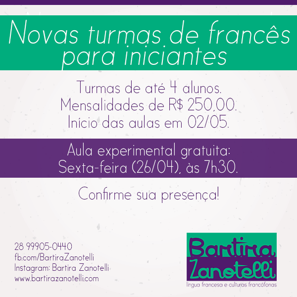 BARTIRA_CANAISPROPRIOS_POST_AulasExtras_NovaTurmaDeIniciantes7