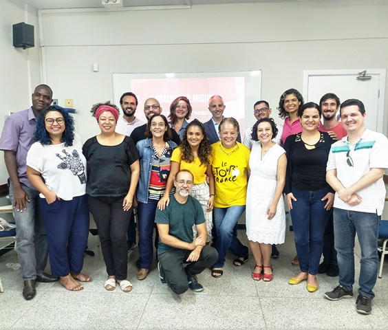 IMG_20190531_112648092_HDR_TratadaEQuadrada