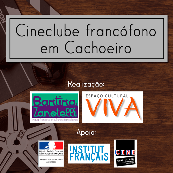 BARTIRA_CANAISPROPRIOS_POST_CineFrancofono1 (3)