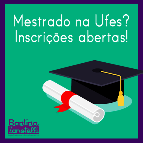 BARTIRA_CANAISPROPRIOS_POST_MestradoNaUfes