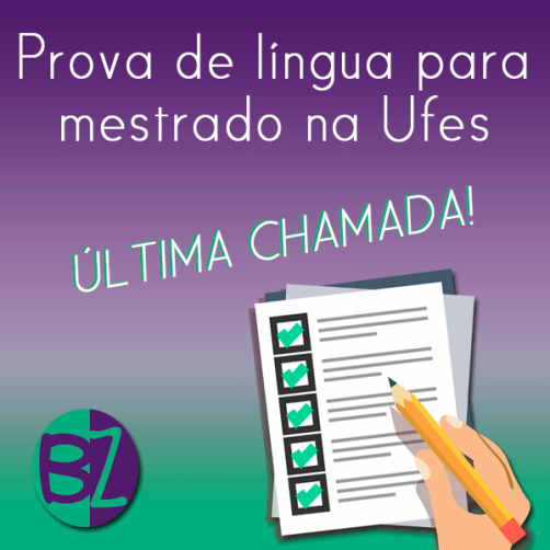 BARTIRA_CANAISPROPRIOS_POST_ProvaDeLinguas