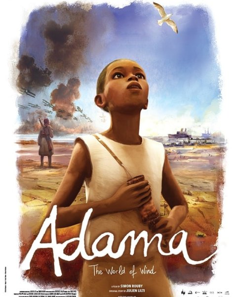 67584245_1396640187141689_7764946862783594496_n