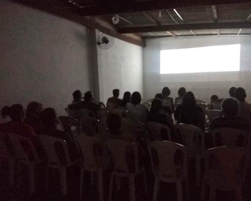 BZLFCF_IMAGENS_CineclubeFrancofonoDeCachoeiro_20190810_1_Tratada