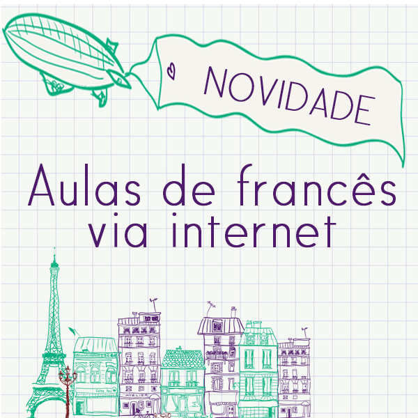 BARTIRA_CANAISPROPRIOS_POST_AulasExtras_AulasADistancia06