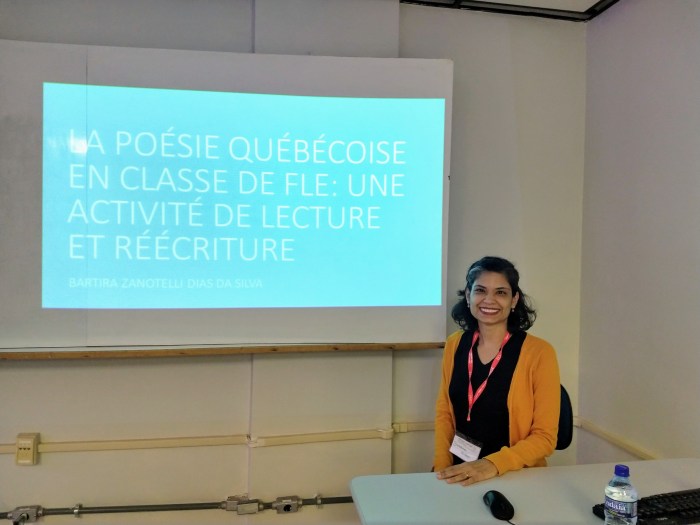 IMG_20191009_131312303_HDR