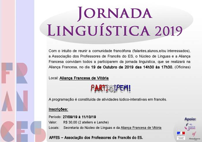 WhatsApp Image 2019-10-18 at 07.57.14