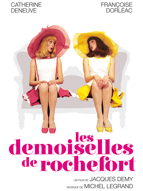 les-demoiselles-de-rochefort1
