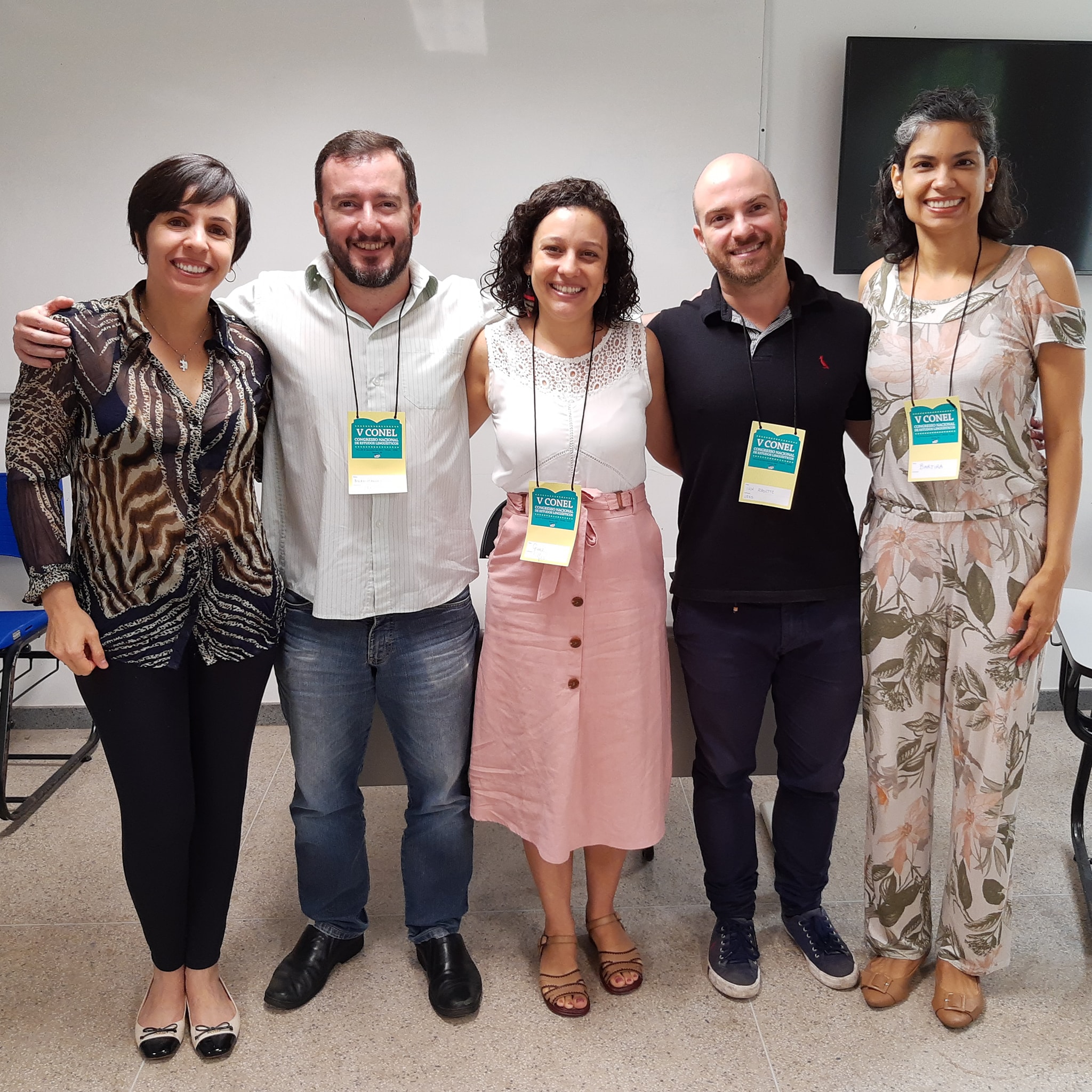 78453198_1509918629147177_2241493081880788992_o