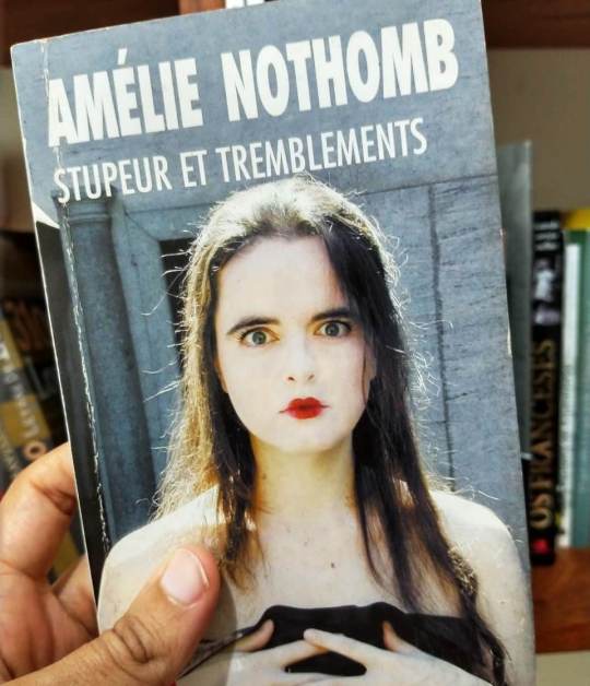 WhatsApp Image 2019-12-17 at 16.19.20 - Cópia